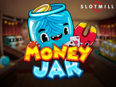 Casino promosyonları olan siteler36